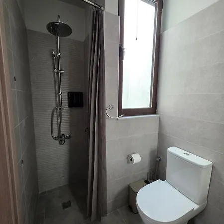 Canvas At Apartament *